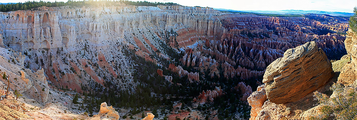 [Group-71]- MG 3049  MG 3055-7-images